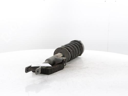 Left front shock absorber BMW 5 Touring (G31) 520 d Mild-Hybrid | BP34566779M16 - Image 9