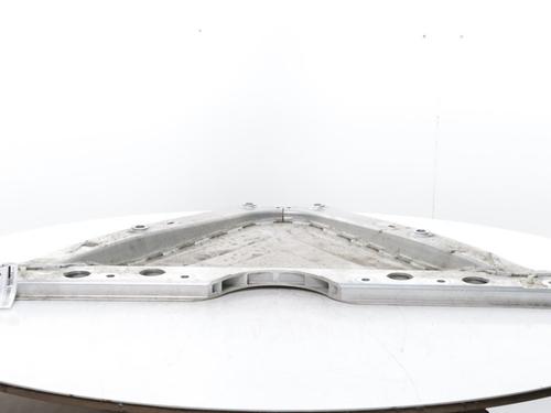 Underbody protection BMW X1 (U11) xDrive 25 e Plug-in-Hybrid | BP34567331M92 - Image 1