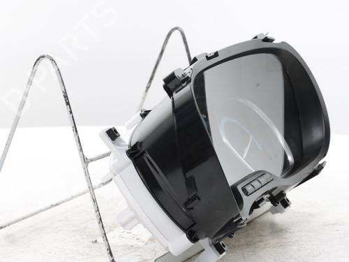 Instrument cluster OPEL VIVARO C Van (K0) VIVARO-E | BP38234518C47 - Image 9