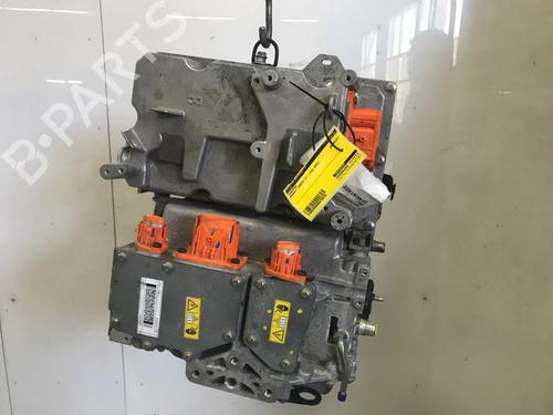 Used Inverter/Converter Inverter/Converter 37461704 37461704