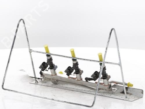 Injection rail BMW X1 (U11) xDrive 30e Plug-in-Hybrid | BP40297535M98  - Image 7