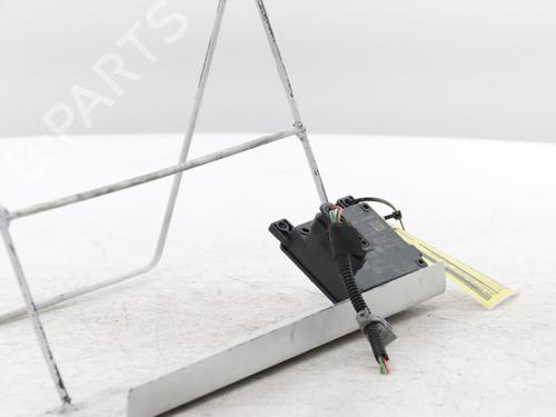 Electronic sensor RENAULT CAPTUR II (HF_) E-TECH 145 (HFMU) | BP31960460M84 