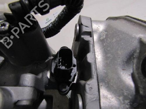 Servo brake RENAULT ZOE (BFM_) ZOE | BP30185328M42 