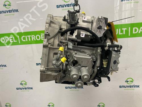 Gearbox RENAULT AUSTRAL E-TECH 200 Hybrid (HGM2) | BP24841096M3 - Image 3