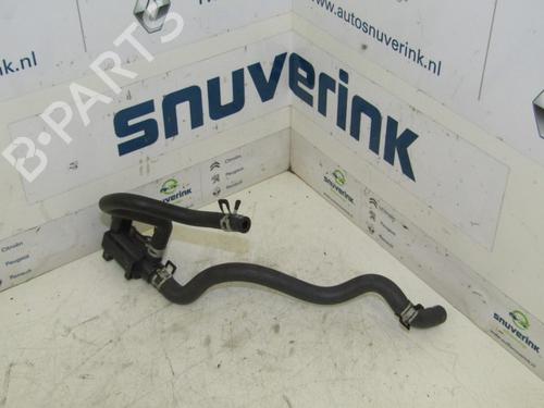 Elektronisk sensor Elektronisk sensor PEUGEOT 107 (PM_, PN_) 1.0 (68 hp) 34562324 34562324