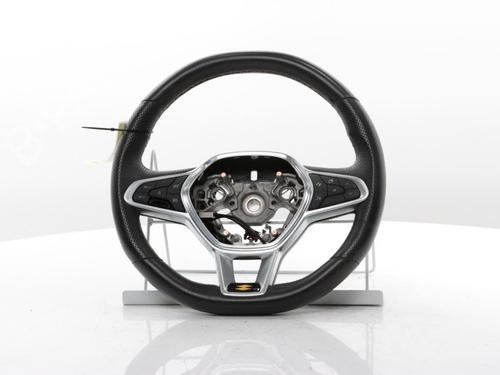steering-wheel-renault-captur-ii-hf_-2020-29069054 main image