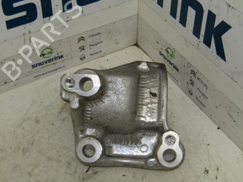 Engine mount CITROËN C3 II (SC_) 1.6 HDi | BP24162436M89 - Image 2