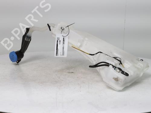 Sprinklertank BMW X1 (U11) sDrive 18 d | BP34423914C113 - Image 2