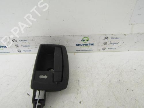 other-peugeot-boxer-van-2006-40589780 main image