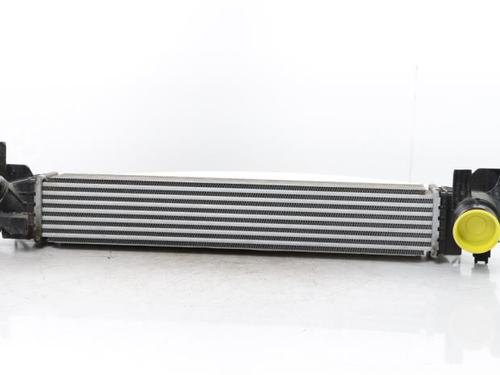 Intercooler BMW 1 (F40) 118 i | BP34567616M30 - Image 6