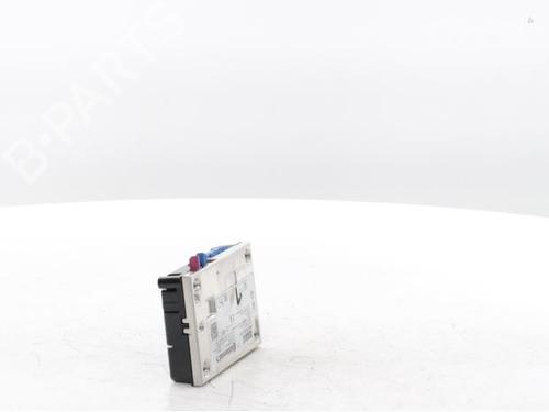 Electronic module NISSAN LEAF (ZE1) Electric | BP40585015M83 - Image 9