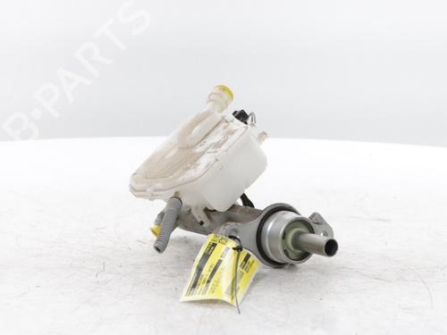 Brake master cylinder RENAULT TRAFIC III Van (FG_) 2.0 dCi 145 (FGML) | BP34423267M77 - Image 2