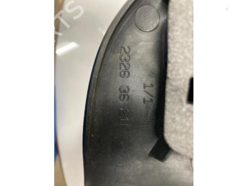 right-mirror-renault-kangoo-express-fw01_-2008-39716862 main image