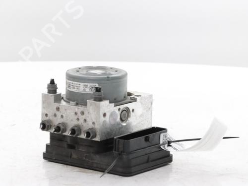 ABS pump SEAT LEON (KL1, KLG) 1.0 TSI Mild Hybrid | BP39507896M43 - Image 7