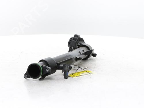 Pipe DACIA DUSTER (PYM_, PYN_) 1.2 TCe 130 | BP37490280M125 - Image 4