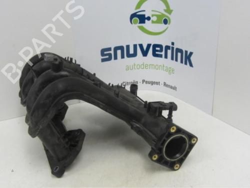 intake-manifold-renault-twingo-ii-cn0_-2007-40565907 main image