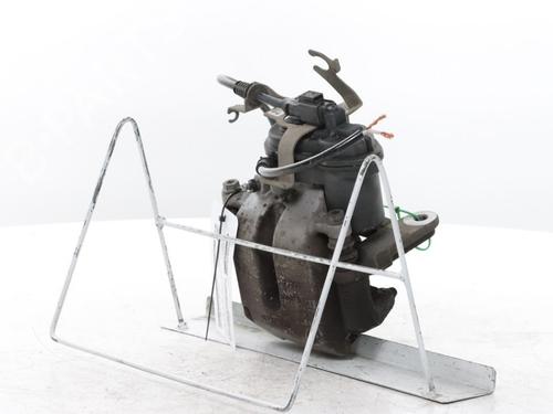 Right rear brake caliper BMW 5 Touring (G31) 520 d Mild-Hybrid | BP34566769M106  - Image 7