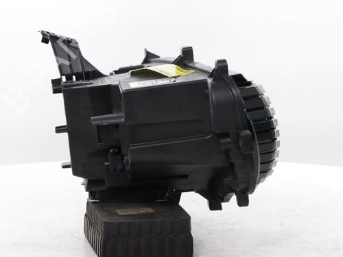Left headlight RENAULT 5 E-Tech 150 | BP34564246C28  - Image 8