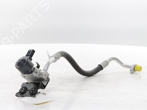 AC pipe RENAULT 5 E-Tech 150 | BP34563566M126  - Image 9