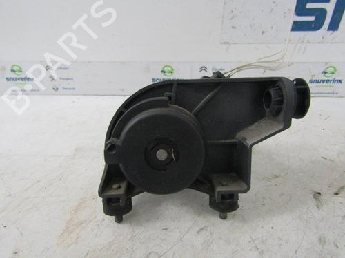 Used Electronic sensor Electronic sensor 19060304 19060304