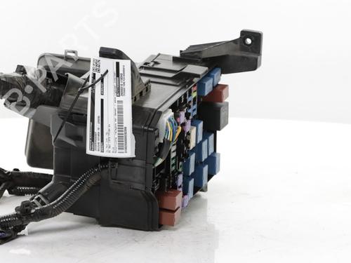 Fuse box SUZUKI VITARA (LY) 1.4 T AllGrip (APK414) | BP38264206E1 - Image 9