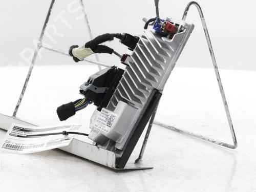 Control unit FORD KUGA III (DFK) 2.5 Duratec PHEV | BP39618929M11 - Image 3