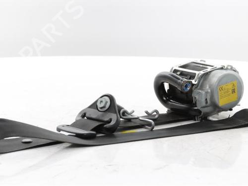 Front left seatbelt RENAULT TWINGO III (BCM_, BCA_) Z.E: (BCA1) | BP40589146I26 - Image 14