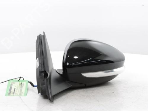 left-mirror-opel-corsa-f-p2jo-2019-30757714 main image