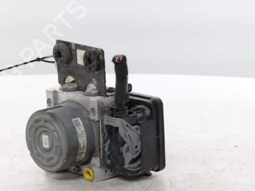 ABS pump RENAULT TRAFIC III Van (FG_) 1.6 dCi 125 (FGMH) | BP31960433M43 