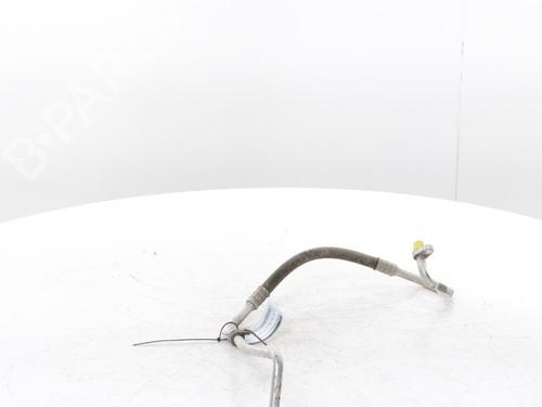 AC pipe PEUGEOT PARTNER Box Body/MPV (K9) 1.5 BlueHDi 75 | BP30186010M126 