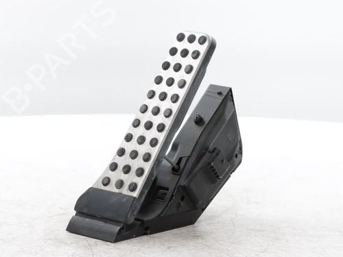 Used Pedal Pedal 38347537 38347537