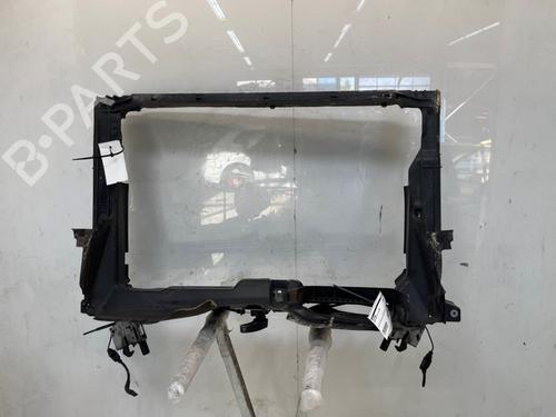 Used Front slam panel Front slam panel 39618932 39618932