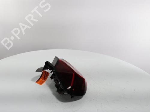 Left taillight CITROËN C4 III (BA_, BB_, BC_) 1.2 PureTech 130 (BAHNSA, BAHNSB) | BP29899332C34 