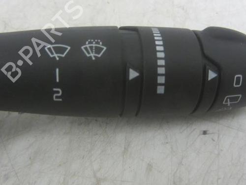 Steering column stalk RENAULT TWINGO II (CN0_) 1.5 dCi 90 | BP40594790I23 - Image 2