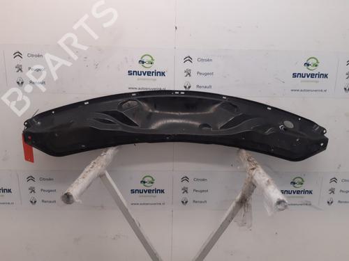 Used Scuttle panel CITROËN C1 (PM_, PN_) 1.0 (68 hp) 10797421