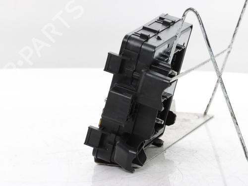 Fuse box FORD TRANSIT V363 Van (FCD, FDD) 2.0 EcoBlue | BP38264196E1 - Image 4