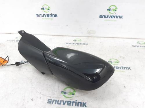 Retrovisor esquerdo CITROËN C4 CACTUS 1.2 VTi 82 | BP24300430C26 - Image 2