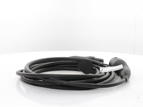 Cable MERCEDES-BENZ C-CLASS T-MODEL (S206) C 300 e (206.254) | BP40543598E12  - Image 7