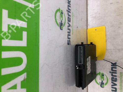 Electronic module RENAULT ZOE (BFM_) ZOE | BP17626942M83 