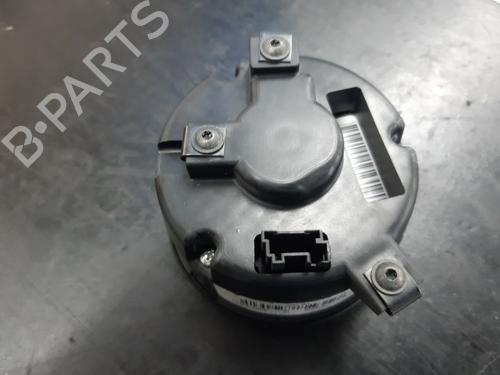 Instrument cluster ABARTH 500 / 595 / 695 1.4 (312.AXD1A) | BP16288363C47 