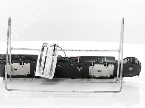 Control unit TESLA MODEL 3 (5YJ3) EV | BP38618655M11 - Image 6