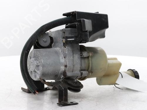 Steering pump PEUGEOT EXPERT Van (V_) 1.6 BlueHDi 95 | BP34562885M99  - Image 5