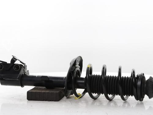 left-rear-shock-absorber-renault-5-2024-33696762 main image