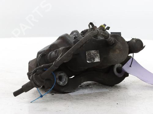 Left front brake caliper FIAT DUCATO Van (250_) E-Ducato (250DPE) | BP38234476M105 - Image 5