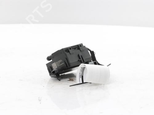 Control unit LAND ROVER DEFENDER Station Wagon (L663) P300 Si4 4x4 | BP38618692M11 - Image 2