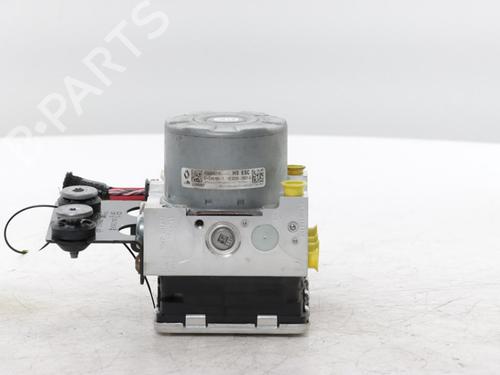 Used ABS pump ABS pump 34563458 34563458