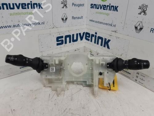 steering-column-stalk-renault-megane-iii-hatchback-bz01_-b3_-2008-40568819 main image