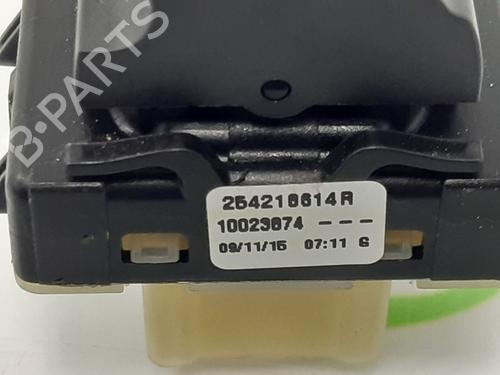 Switch RENAULT CLIO IV (BH_) 0.9 TCe 90 (BHNF, BHMA, BHMH, BHJK, BHJR) | BP13683623I30 