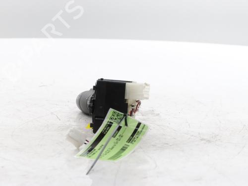 Headlight switch OPEL VIVARO B Van (X82) 1.6 CDTI (05) | BP40048790I24 - Image 3