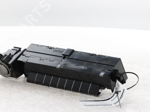 Climate control LEXUS UX (_AA1_, _AH1_, _MA1_) 300h (MZAH11) | BP38110458I5 - Image 2